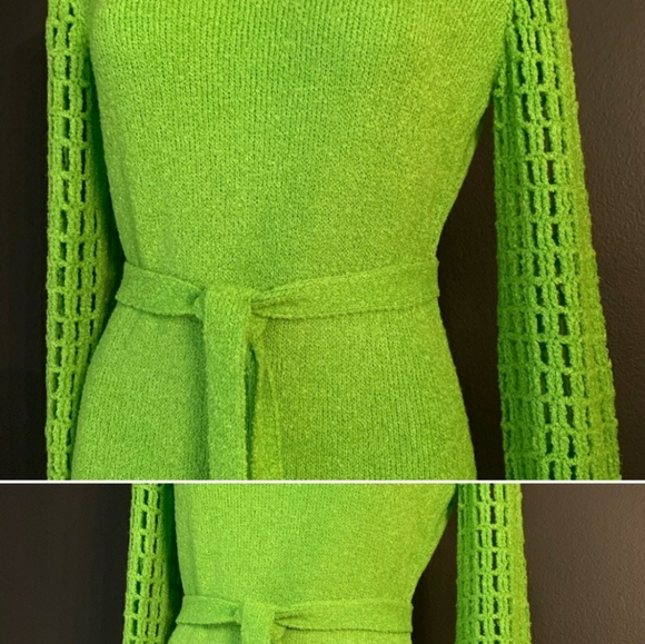 Beautiful St John's Dress. - Picture 3 of 5